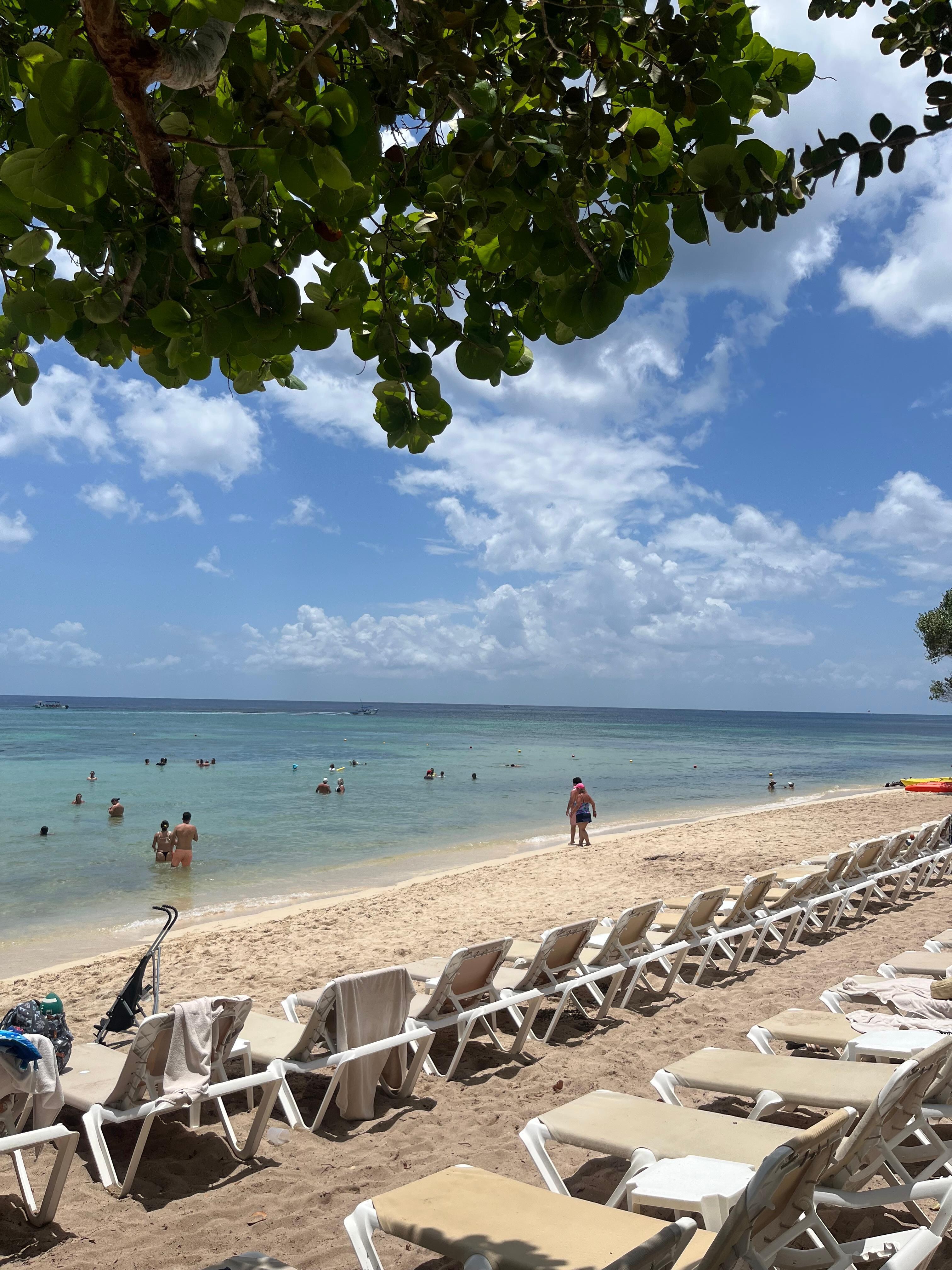 Playa 