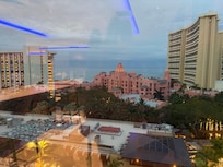 View from longe just beautiful..