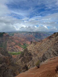 canon trip is worth it