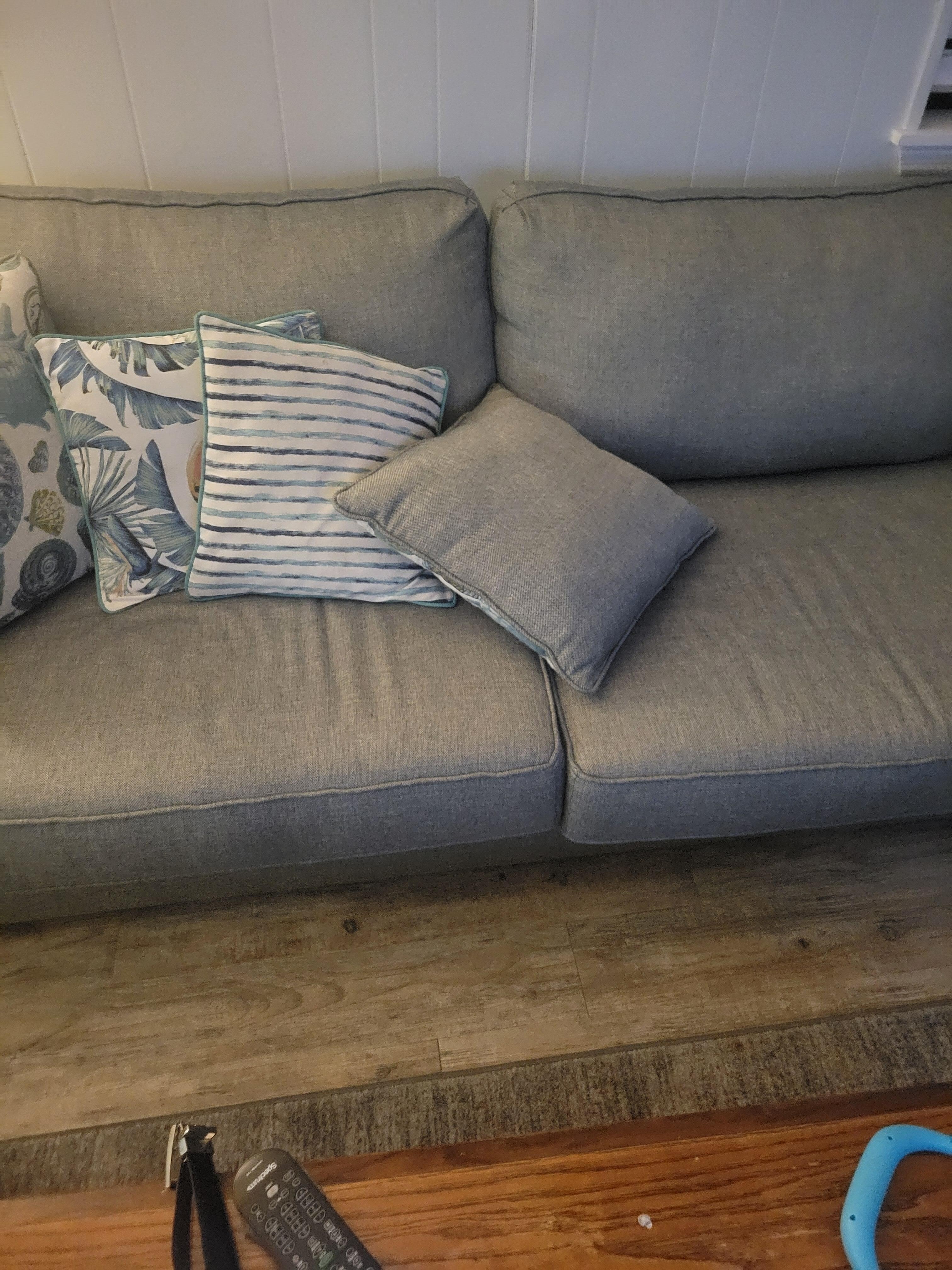 Couch