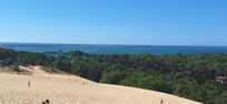 Dune du Pilat