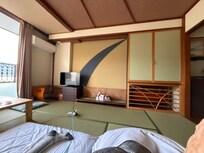Beds