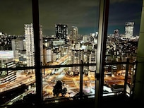 Night View