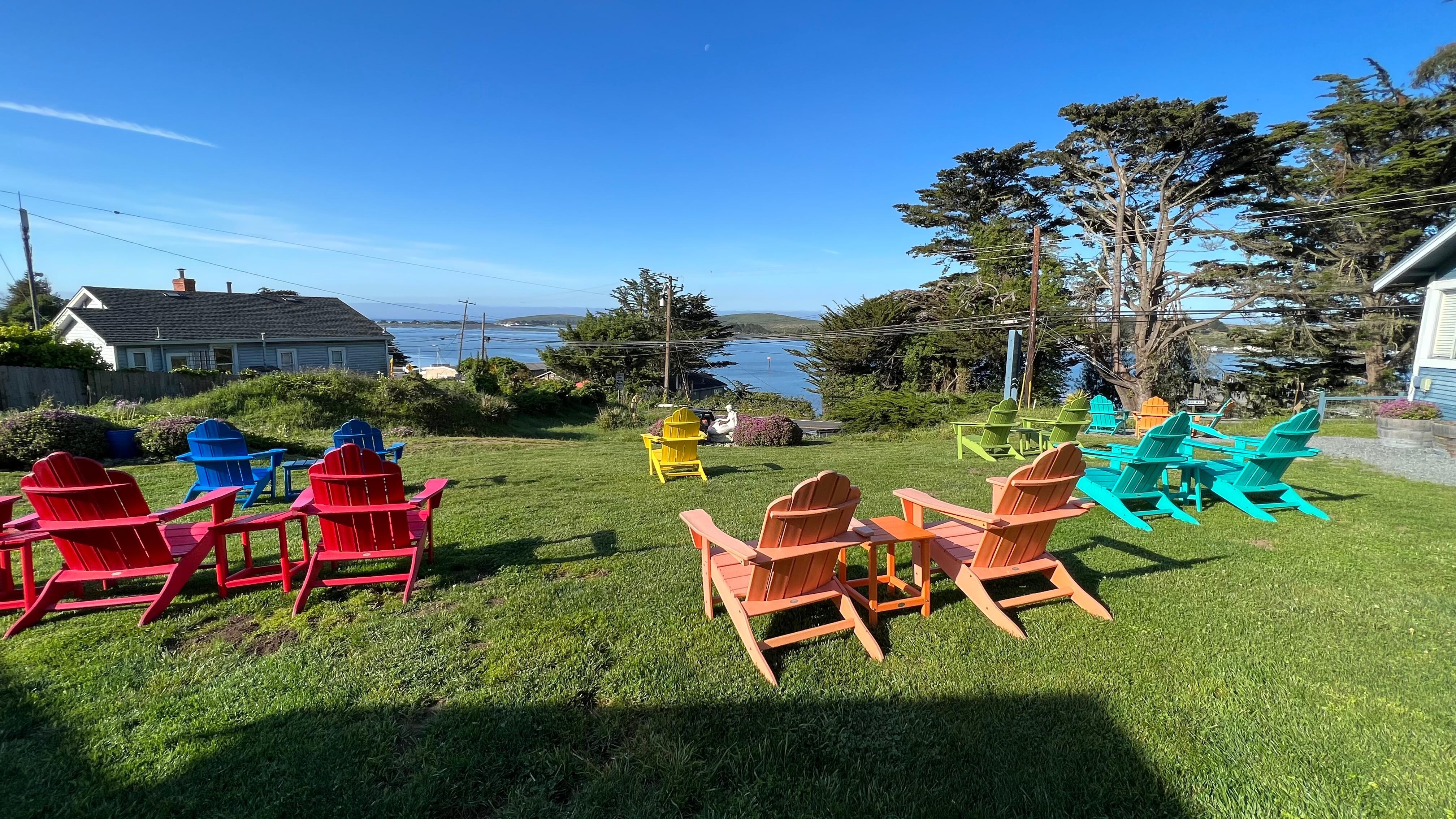 Bodega Harbor Inn in Bodega Bay Find Hotel Reviews, Rooms, and Prices