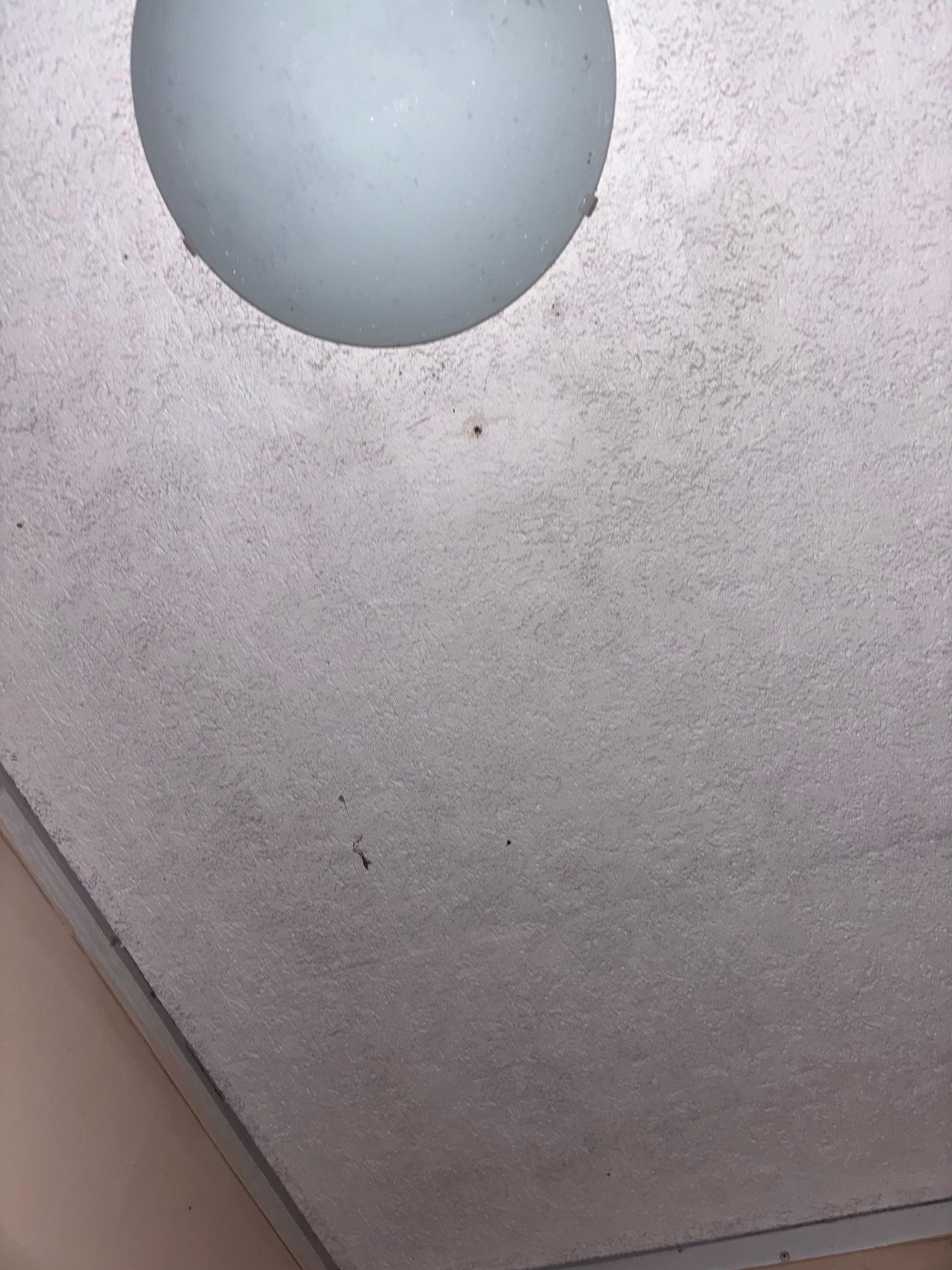 Wc kabine