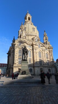 Frauenkirche