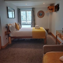 Bedroom no 5