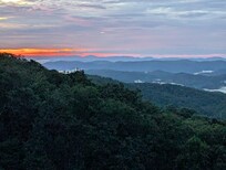 Another sunrise shot!