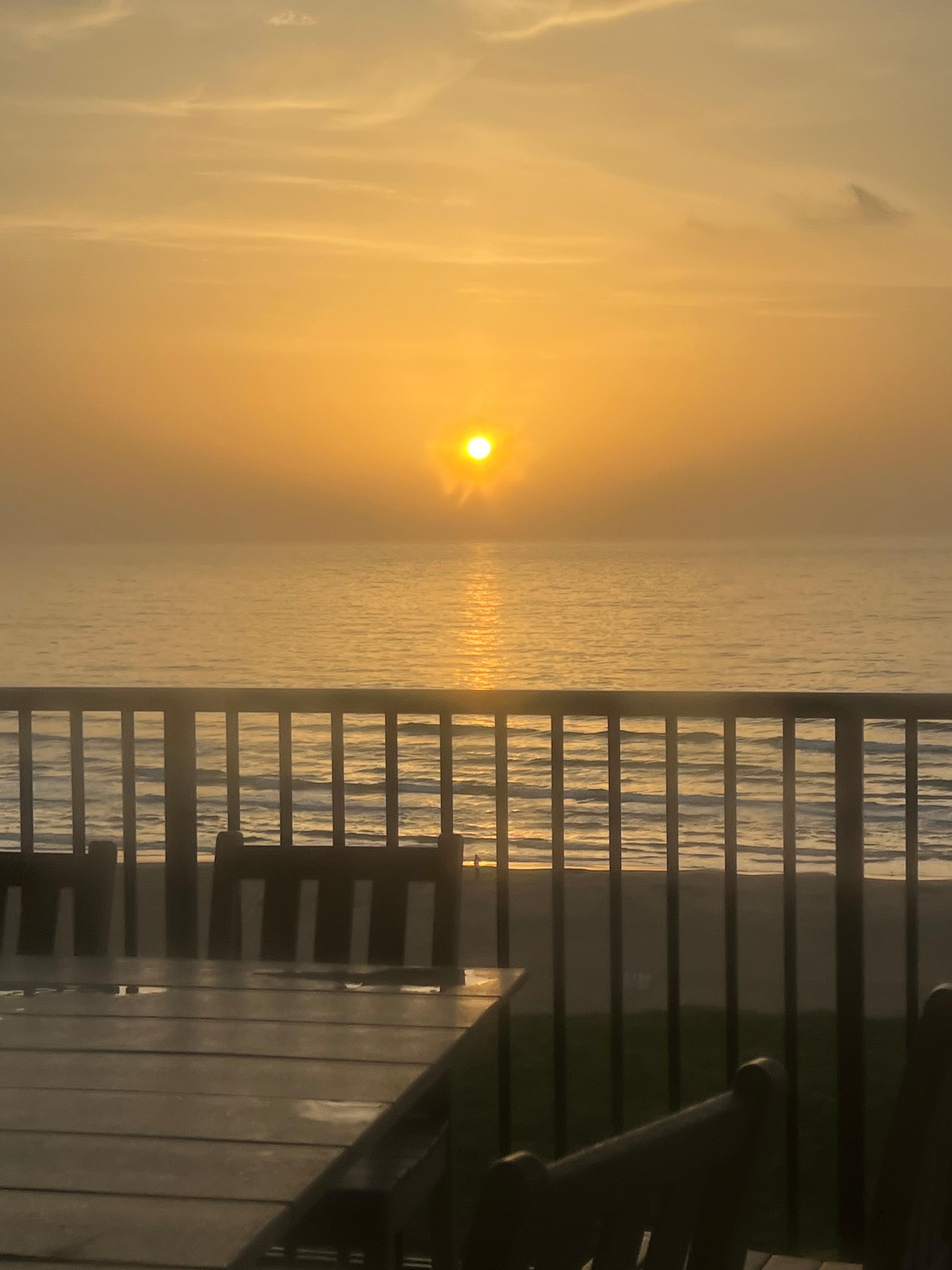 Until next time 😘