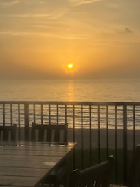 Until next time 😘