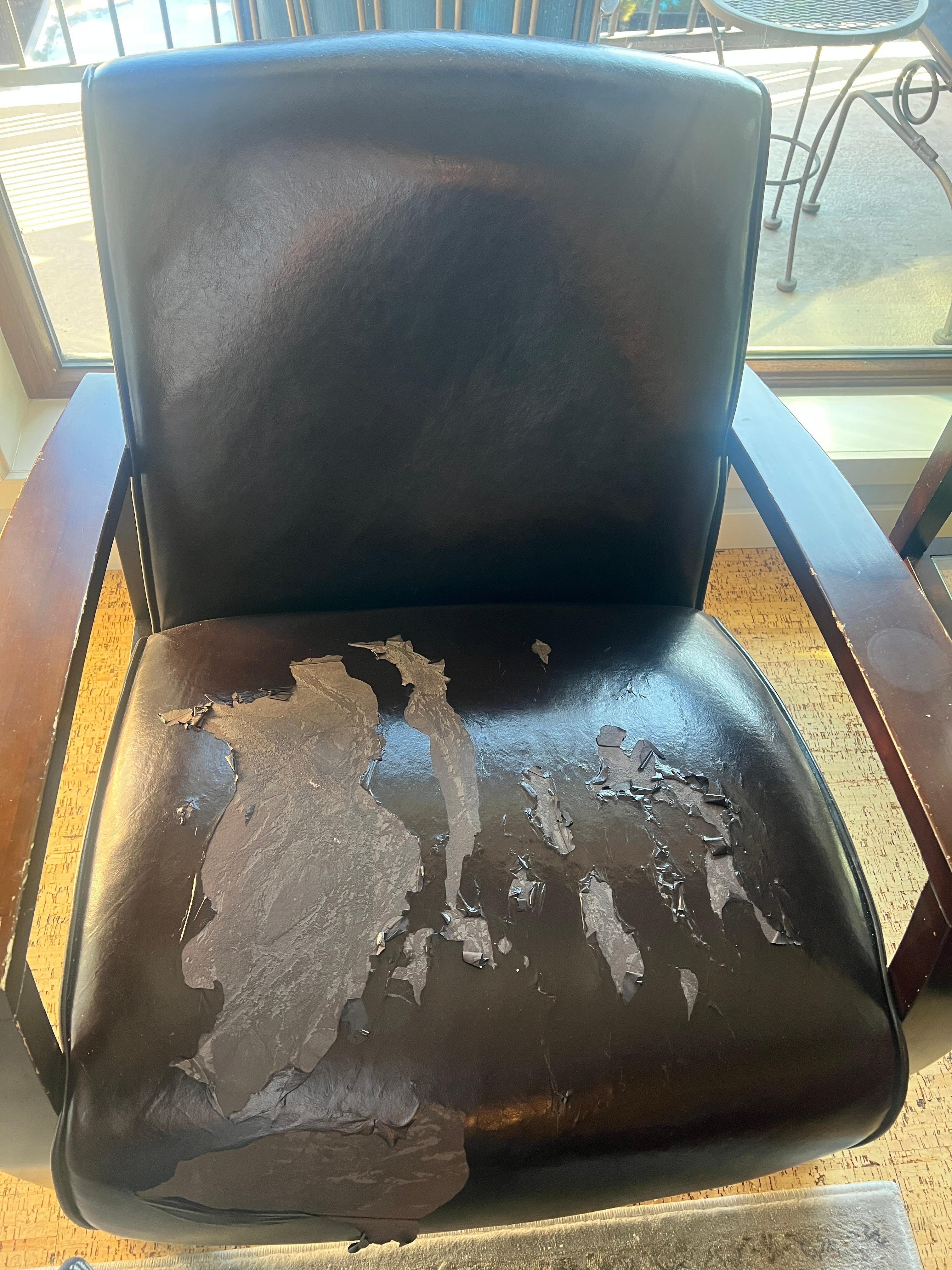 Chair 