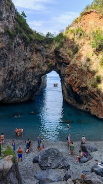 Arco Magno