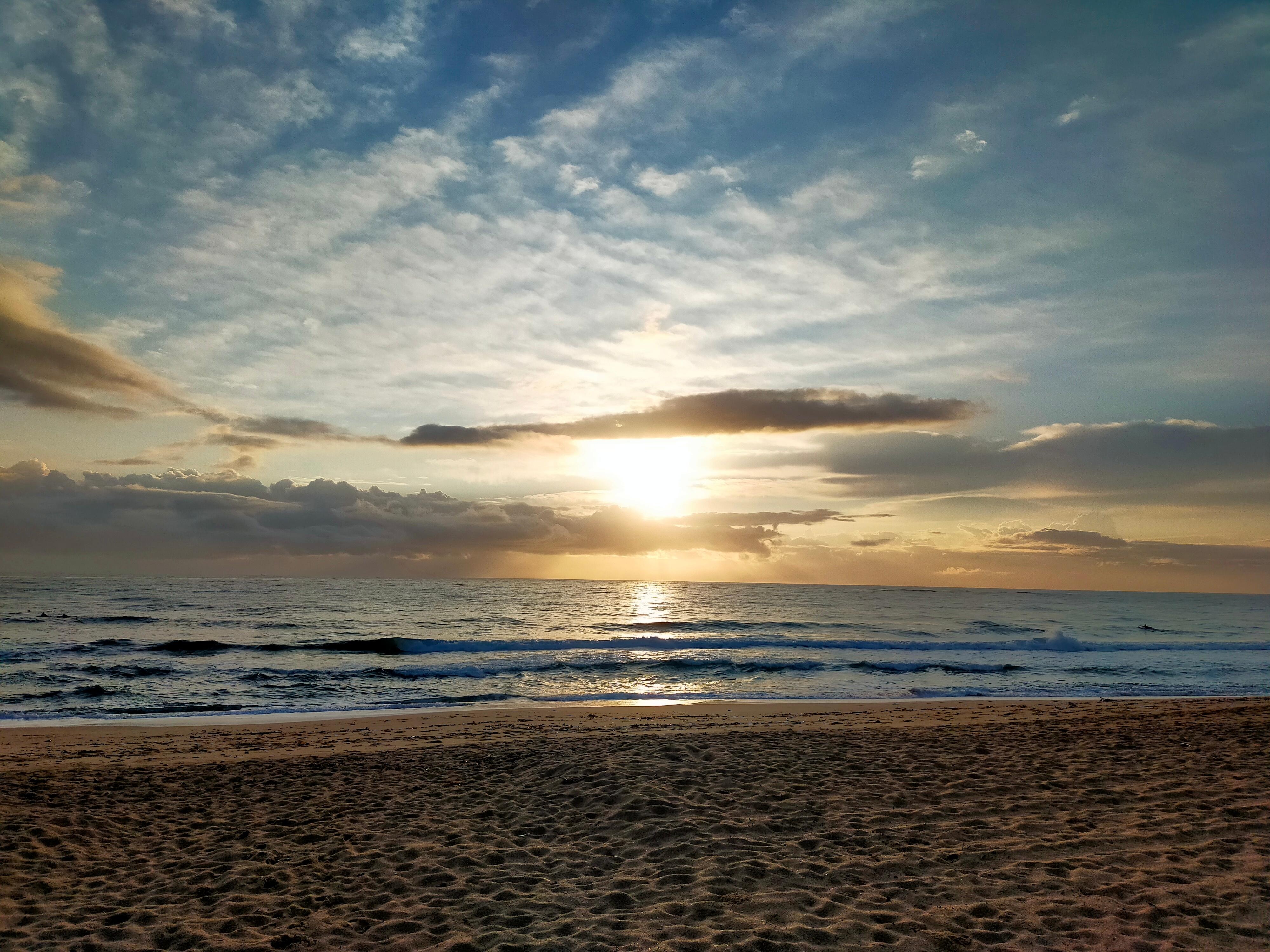 Around 5.15 Friday 31 October. 