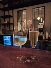 Cheers!