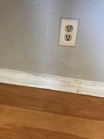 Worst construction work ever