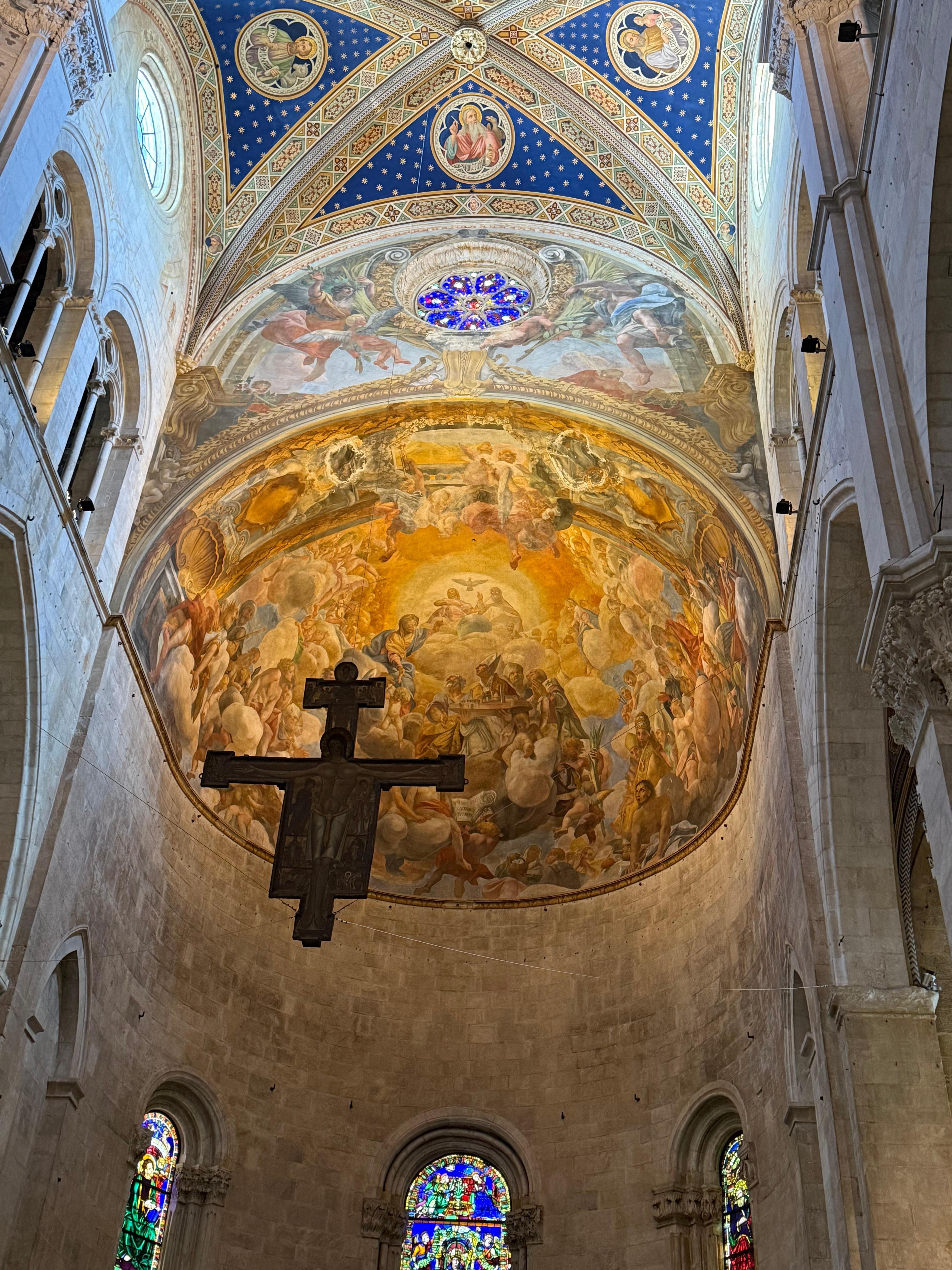 Cathedral