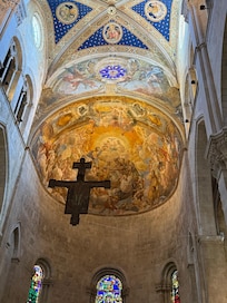 Cathedral