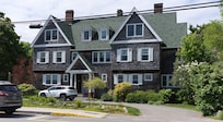 115 West Street (front)