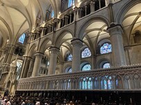 Canterbury