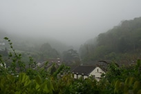 No matter the weather