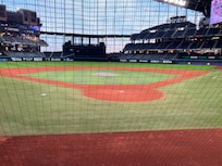 fビレッジに行きました!