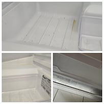 KĂŒhlschrank