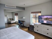 Room #307