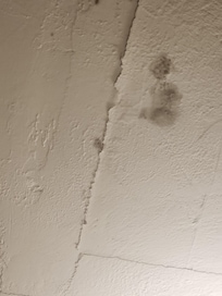 Ceiling