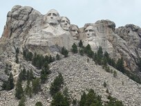 Rushmore