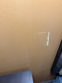 Walls