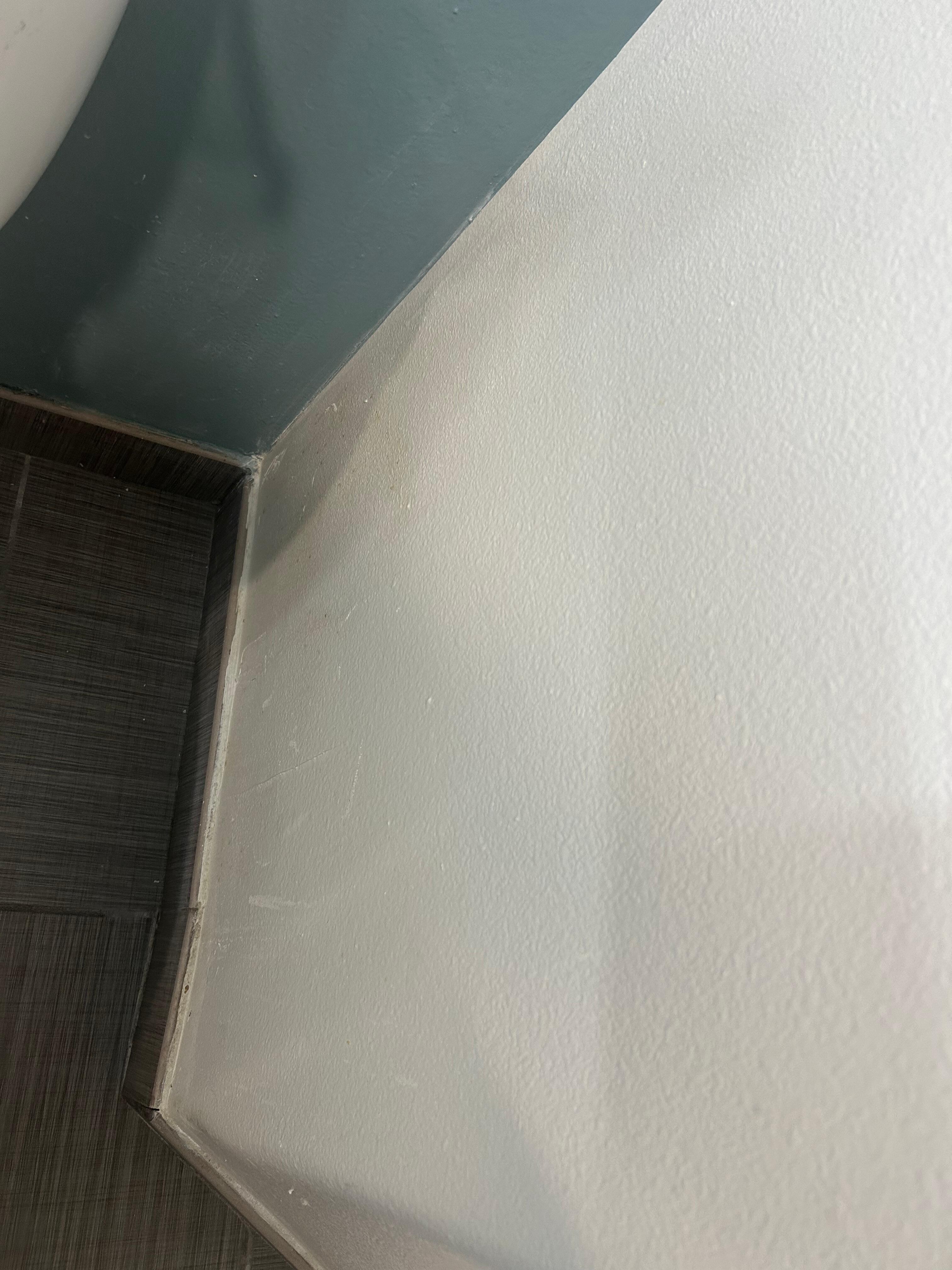 Stains 