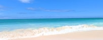 Kailua Beach