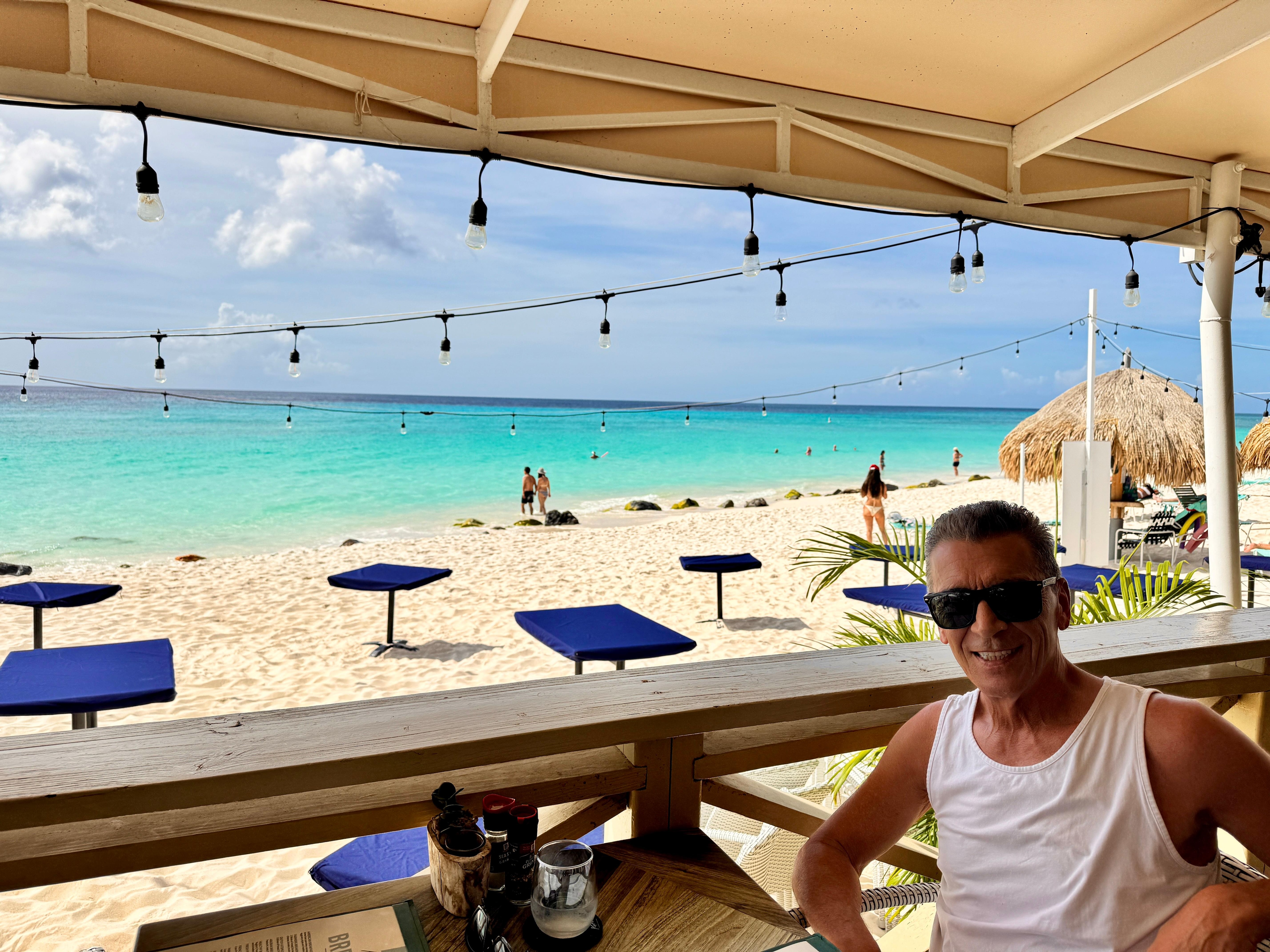 Koko’s (Great burger)