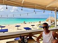 Koko’s (Great burger)