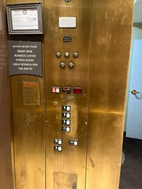 Elevator
