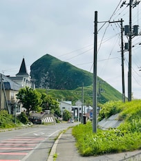 ペシ岬