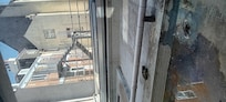 View from.room