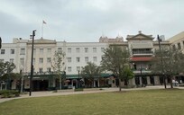 The Menger Hotel