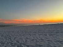 Taken from the balcony