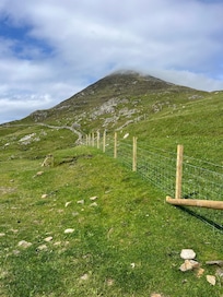 Ceapabhal