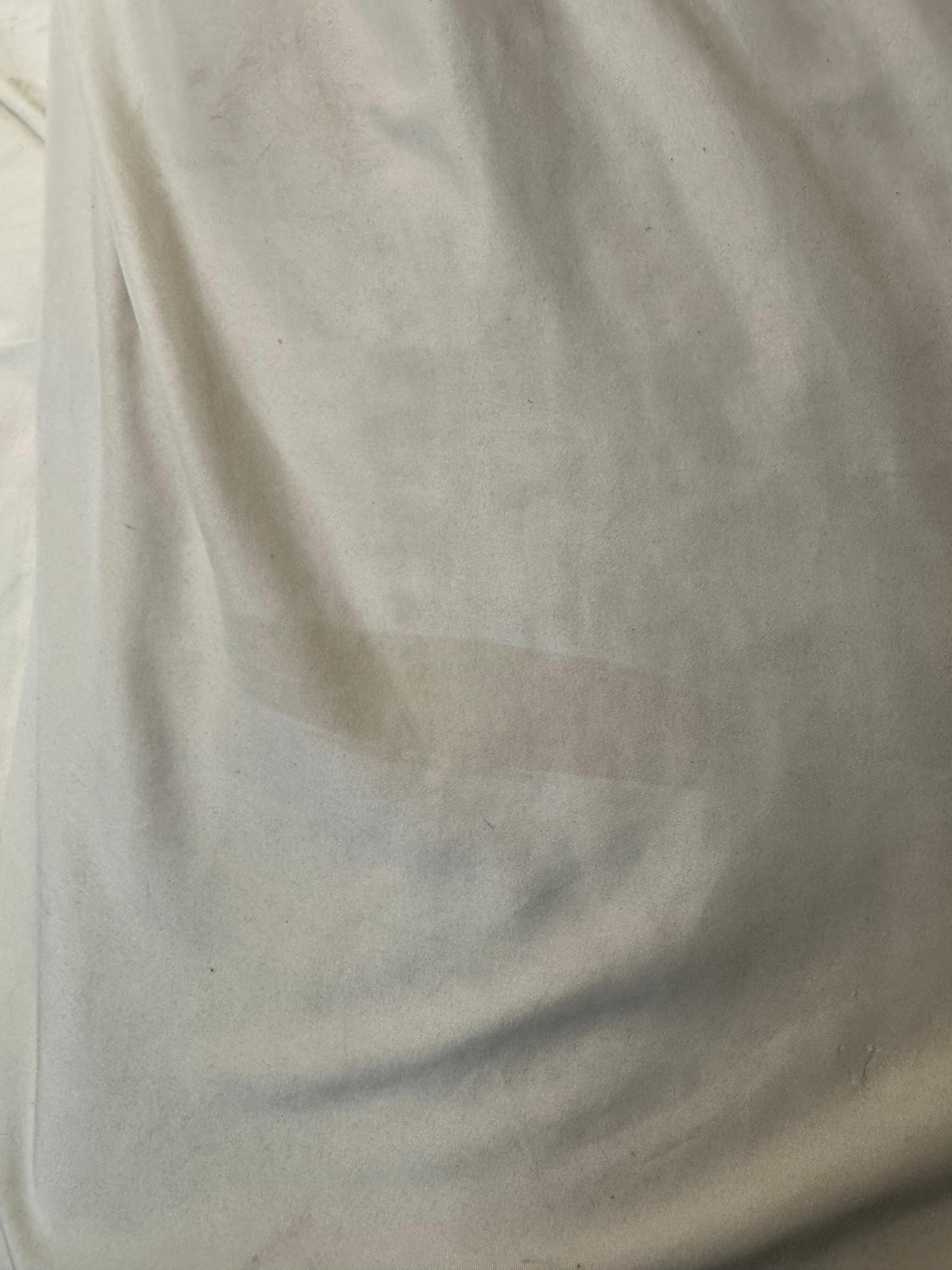 Top sheet