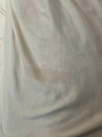 Top sheet