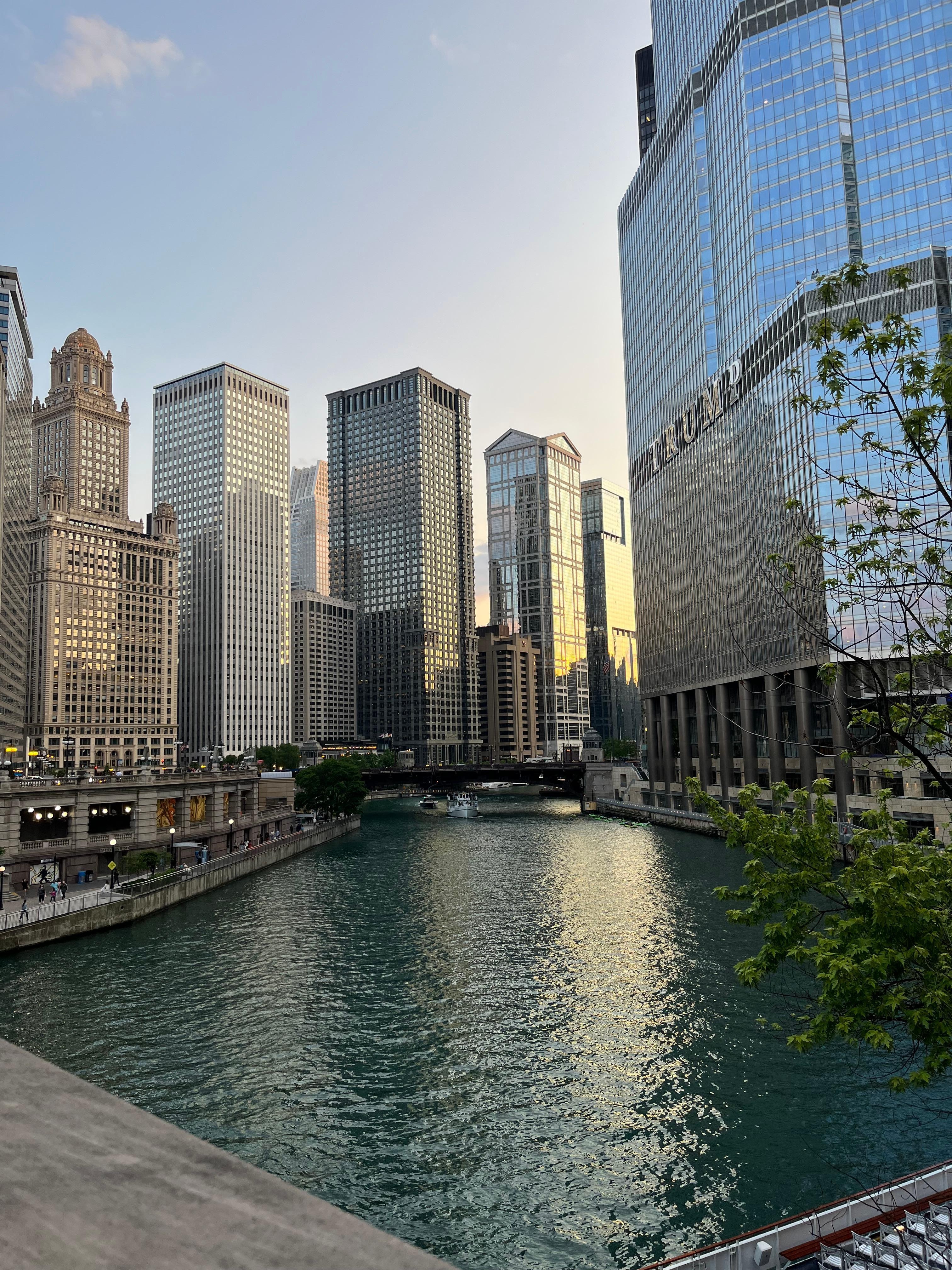 Would recommend the River Walk, downtown. Lyft driver cost 5.00 to go there. Completely worth it.