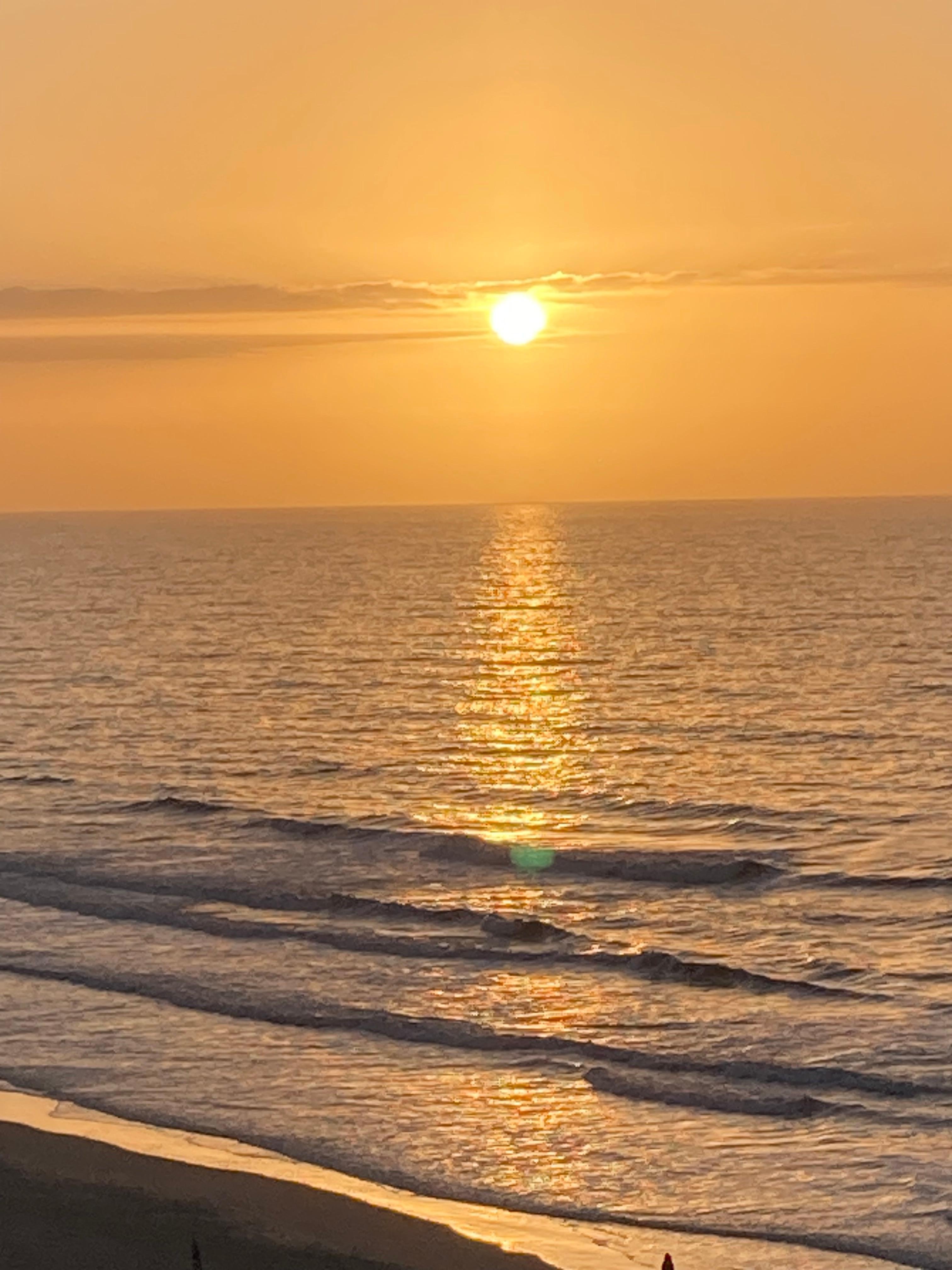 Great start to your day