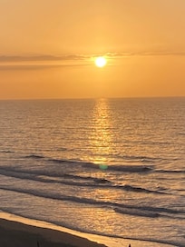 Great start to your day