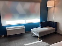 bedroom chaise