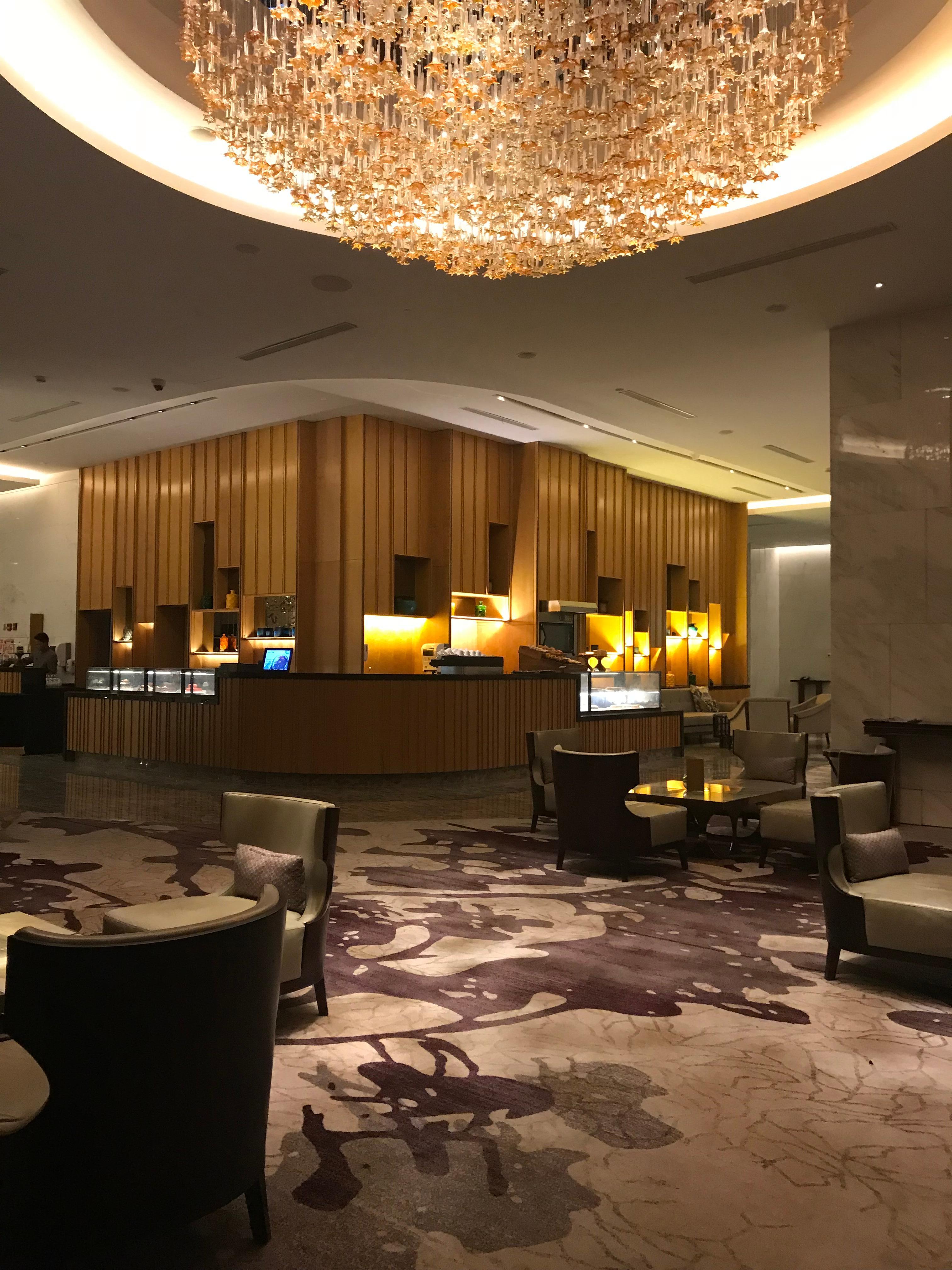 The Westin Jakarta Reviews Photos Rates Ebookers Com The Westin Jakarta Reviews Photos Rates Ebookers Com