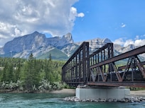 Engine Bridge