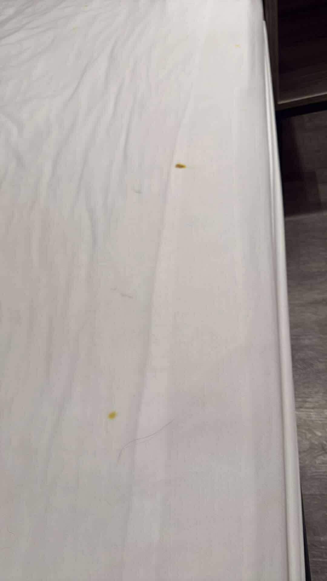 Sheets