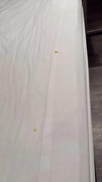 Sheets